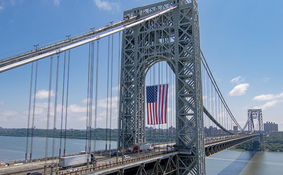 Cómo pueden solicitar el permiso de conducir los visitantes de Nueva Jersey