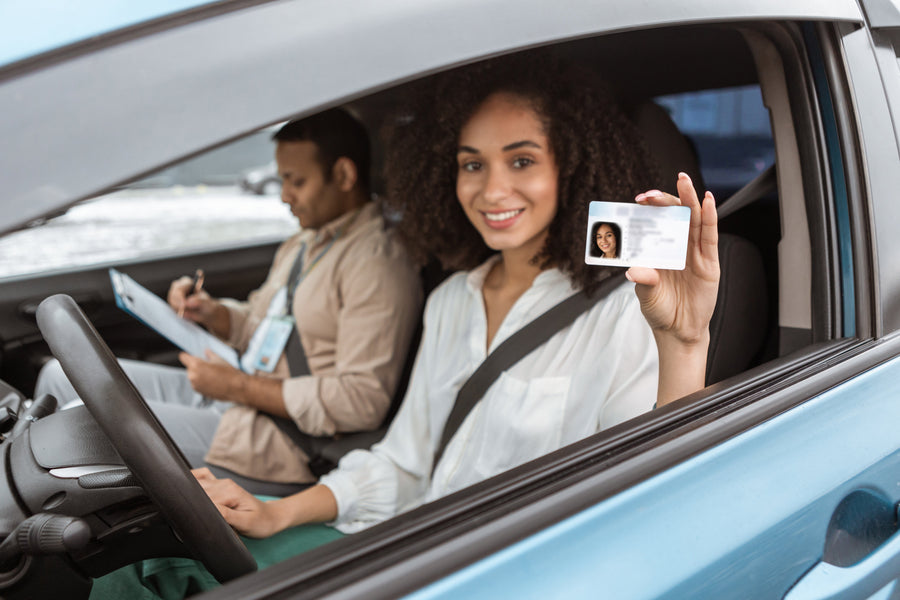 ¿Puedo matricular un coche con un permiso extranjero? Guía completa para viajeros internacionales