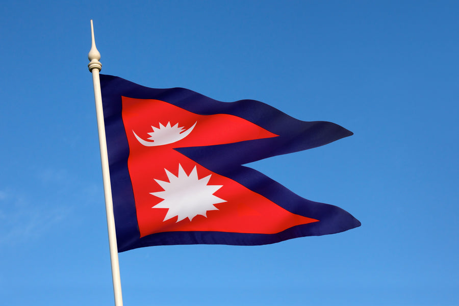 Permiso de conducir en Nepal: Lo que deben saber los viajeros internacionales