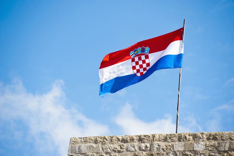 Cómo obtener un permiso de conducir internacional para viajar a Croacia