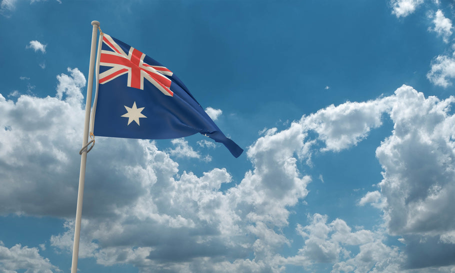 Permiso de conducir en Australia: La Guía Completa para Viajeros Internacionales