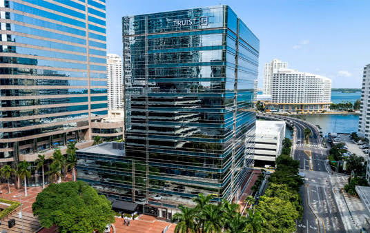 International Driving Permit Headquaters in Miami